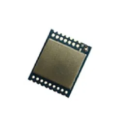 Reyax RYLR684 426/433/490MHz Long Rang LoRa/(G)FSK Transceiver Module-picture-45