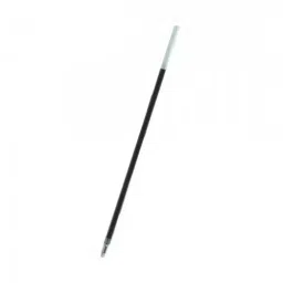 Reynolds 045 Ball Pen Refill Blue-picture-15