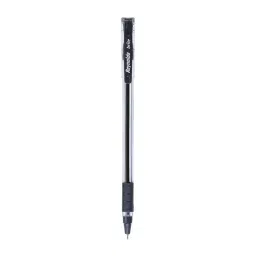 Reynolds Brite Ball Pen Black (Original) Pen-picture-41