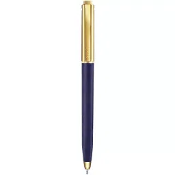 Reynolds Jetter Prestige Ball Pen 0.7 mm Blue-picture-19
