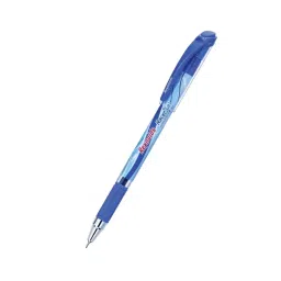 Reynolds Racer Blue Gel Pen 20 Piece Pack-picture-32
