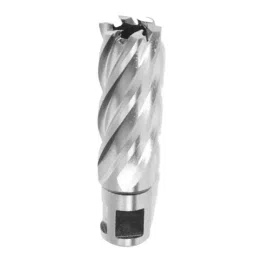 REZKA Annular Core Cutter HSS Cobalt (Broach Cutter) 54 mm Size & 50 mm Cutting Depth-picture-17