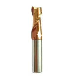 REZKA End Mill Solid Carbide High Performance Flat 55 HRC 18 mm Shank Dia 18 mm Dia & 200 mm Length-picture-14
