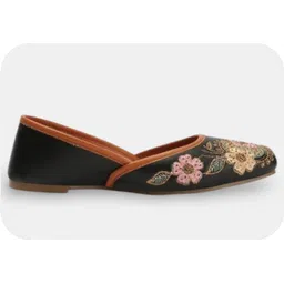 rfc Casuals For Women image 2