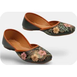 rfc Casuals For Women image 4