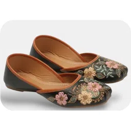 rfc Casuals For Women image 1