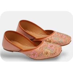 rfc Casuals For Women-picture-10