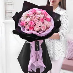 Rhapsody of Love-picture-15