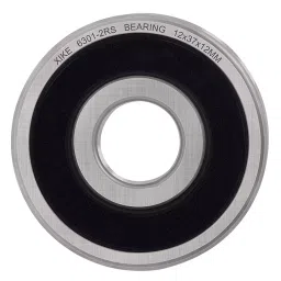 RHD 6301 2RS Z2V2 Deep Groove Ball Bearing-picture-26