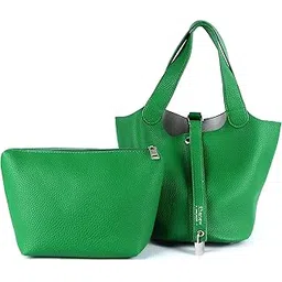 rhenew Bucket Bag With Travel Pouch-picture-47