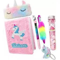 rhinetoys School Set-picture-23