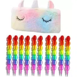 rhinetoys School Set-picture-15