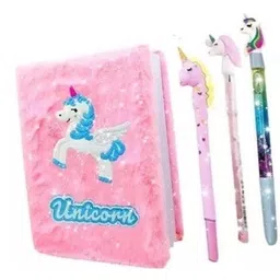 rhinetoys School Set-picture-29