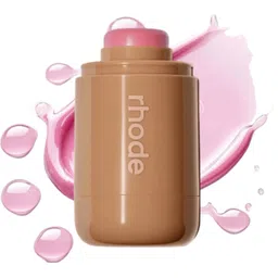 rhode Blusher – Pop of Color, Instant Glow!-picture-28