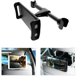 rhonnium Car Mobile Holder for Headrest-picture-28