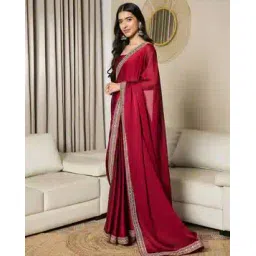 ri-wah Women Traditional Saree-picture-13