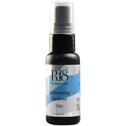 Ri8 Mist| Rejuvenating Radiance| 30ml| Brightening & Refreshing| With Niacinamide, Aloe Vera, Mulberry & Manjishtha| Ayurveda & Modern Science| Hydrating, Anti-inflamatory, Anti-oxidant-picture-43