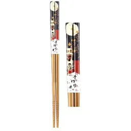 rianz Eating Bamboo Japanese Chopstick-picture-23