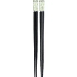 rianz Eating Stainless Steel Korean Chopstick-picture-35