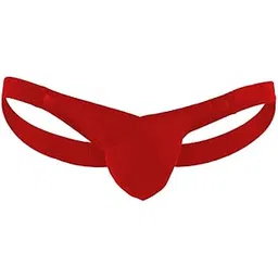 ribald the neech Men's Athletic Supporter Jockstrap, Microfibre, Available-picture-36