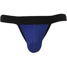 ribald the neech Men's Low Rise Brief, Microfiber Quick Dry Underwear-picture-31