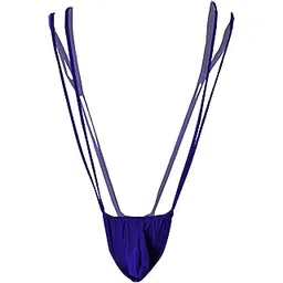 ribald the neech Men's Microfiber Brief Underwear, Low Rise-picture-26