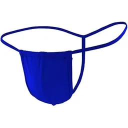 ribald the neech Mens Microfiber G-String Underwear, Available,-picture-39