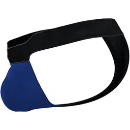 ribald the neech Men's Microfiber Thong Brief Underwear-picture-11