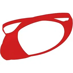 ribald the neech Men's Microfiber Thong Underwear-picture-16