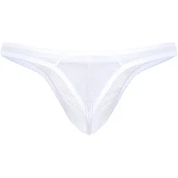 ribald the neech Mens Net Gstring Thongs-picture-21