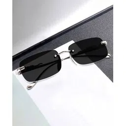 rich club Men UV Protected Sunglasses-picture-15