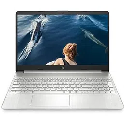 RICH ENT Screen Guard for LAPTOP, HP 15s-eq2144au 15.6 Inch Laptop-picture-23