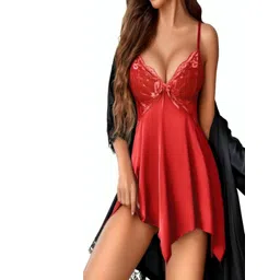 Rich Lust Nightdress-picture-18