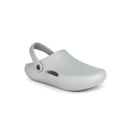 RICHALE Men Clogs-picture-38