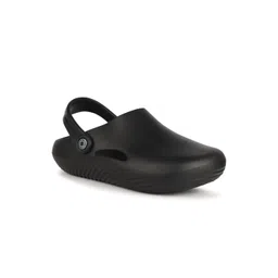 RICHALE Men Gaurav Casual Clogs-picture-39