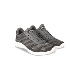 RICHALE Men Textured Sneakers-picture-40