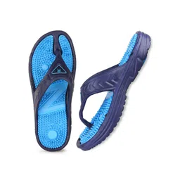 RICHALE Men Thong Flip-Flops-picture-34