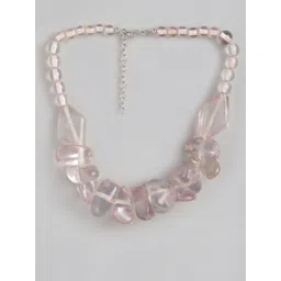 RICHEERA Beaded Necklace-picture-31
