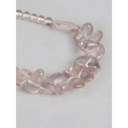 RICHEERA Beaded Necklace image 4