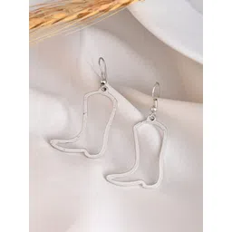 RICHEERA Contemporary Drop Earrings-picture-24
