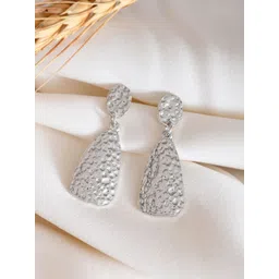 RICHEERA Contemporary Drop Earrings-picture-20