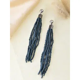 RICHEERA Contemporary Drop Earrings-picture-18