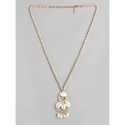 RICHEERA Rose Gold-Plated-picture-28