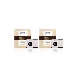 Richfeel Gold Facial Kit - Pack of 2-picture-28
