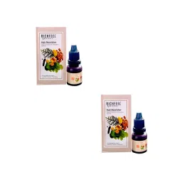 Richfeel Hair Nourisher - Pack of 2-picture-22