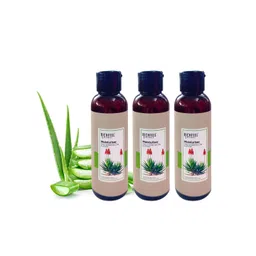 Richfeel Set Of 3 Moisturiser 100 gm Each-picture-17