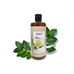 Richfeel White Scalp Cleanser-picture-24