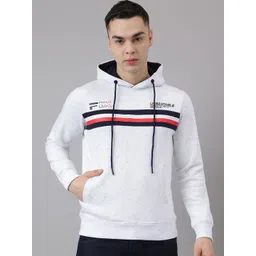 Richlook Men Hooded Sweatshirt-picture-24