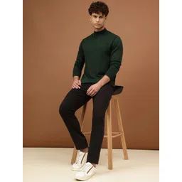 Richlook Men Pullover Sweatshirt image 5