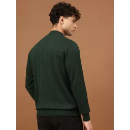 Richlook Men Pullover Sweatshirt image 4